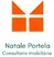 NATALE PORTELA DE ARAÚJO